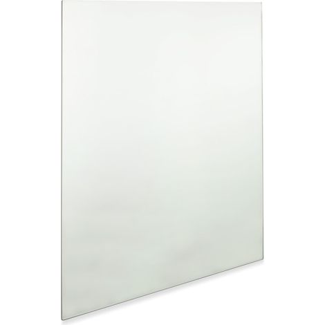 BELTRAN 02276 TOKIO Espejo Rectangular Colgar 50X60 - ref: 064-2276