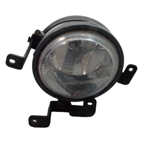Phare Antibrouillard Avant Gauche HYUNDAI Getz Phase 2 2005-2010 [PRODUIT D'OCCASION]♻️922011c500 (1/3)