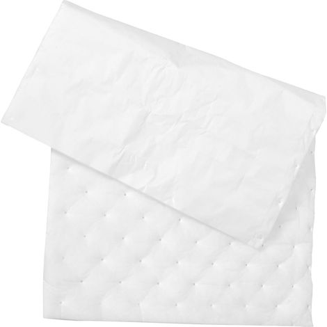 Plaque Insonorisante Isolation Phonique et Thermique en Polyester pour Voiture Blanche Construction Robuste , pour Modification Audio et Décoration Home Cinéma (1/5)