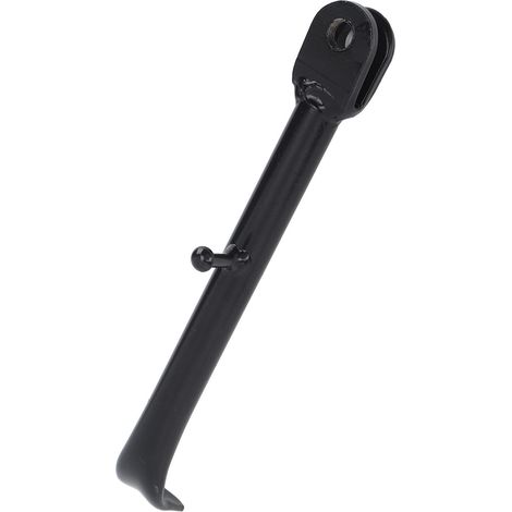 Béquille latérale à ressort de 195 mm pour mini-moto Coleman CT200U BT200X (1/5)