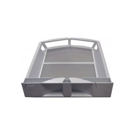 FILTRE A PELUCHES POUR SECHE LINGE MIELE