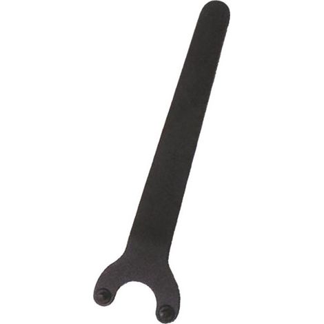 Llave para amoladoras 229.00 Pg