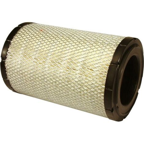 Filtro de aire exterior VAPORMATIC VPD7355