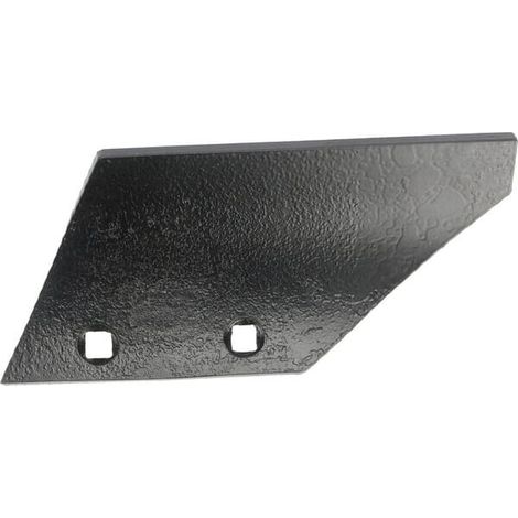 Vertedera BUGNOT 5121