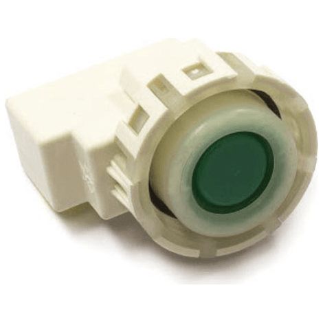 INTERRUPTEUR DE SECURITE CANDY pour LAVE VAISSELLE - PSW560CY (1/2)