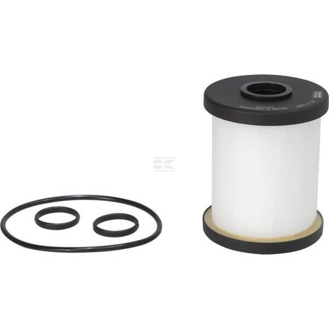Filtre d'aération du carter Mann Filter LC11005X