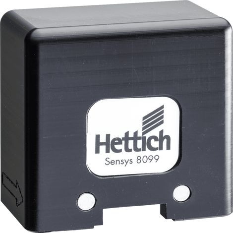 Hettich Sensys 8099 Einschlagwerkzeug
