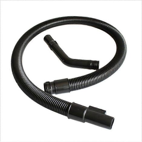Tuyau d'aspiration flexible pour nettoyeur -1200A -1250A, accessoire d'extension de tube (1/5)