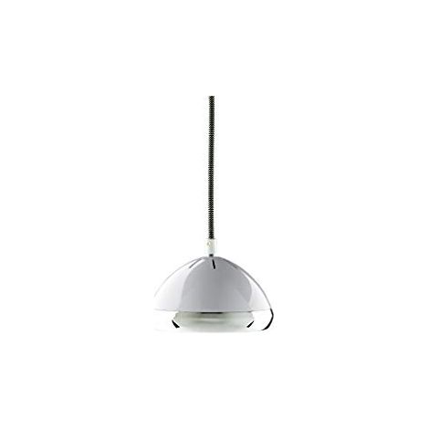 PIFFANY LAMPE GRIS TAILLE UNIQUE PLSWRNG
