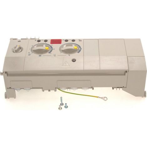 BOSCH Steuergerät, 87172074120
