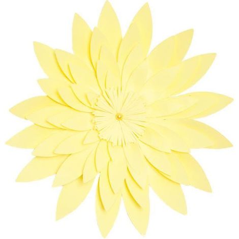 Décoration murale florale, composition florale à plusieurs niveaux pour l'intérieur et l'extérieur (chambre, salon, bureau, jardin). (1/3)