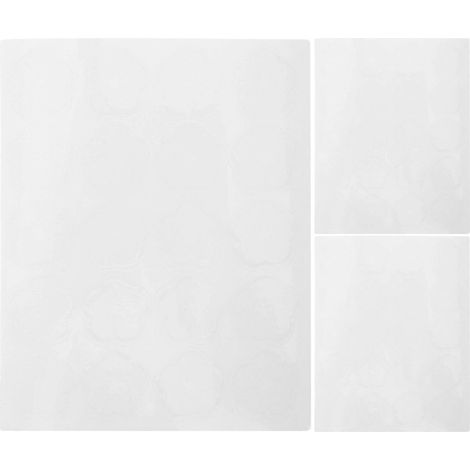 60 autocollants de détection UV pour crème solaire, patchs de détection UV-1.60X1.60X0.10CM (1/3)