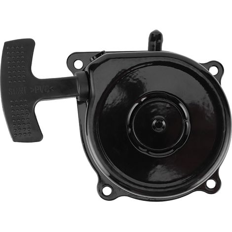 Seilzugstarter-Anlasser-Baugruppe passend für Suzuki Quad Master 50 LTA50 2x4 2002-2005