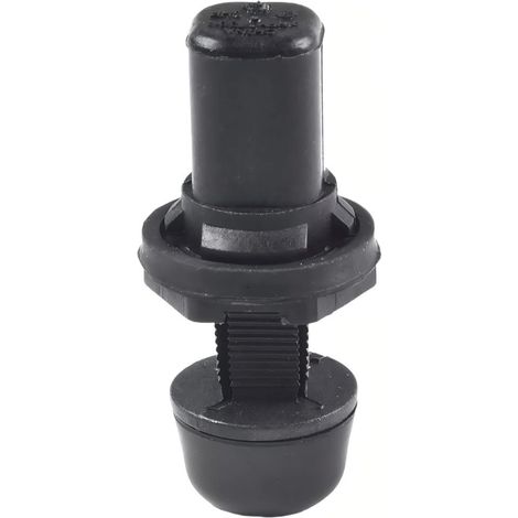 31395927 32357334 Applicable aux joints en caoutchouc du hayon et du coffre des Volvo XC60S90V60V90 (1/5)