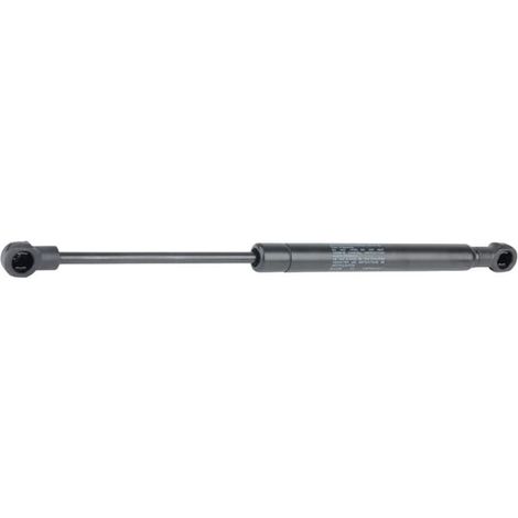 Vérin à gaz pour capot moteur et toit ouvrant Fendt H718501020051 (1/3)