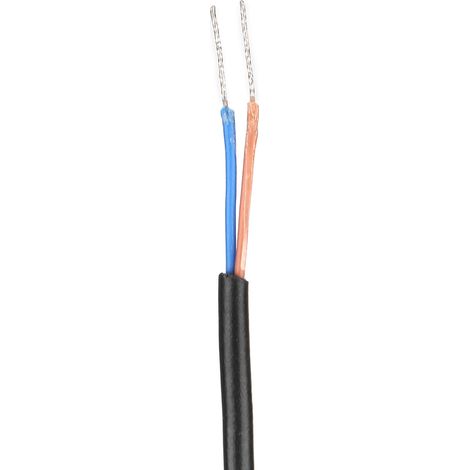 Der magnetische Zylindersensor CS1-S eignet sich für die Zylindertypen MAL, MA, CDJ2B und andere. (1/5)