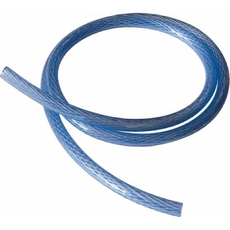 10 m tuyau 8 mm pour pompe à air et compresseur bassin
