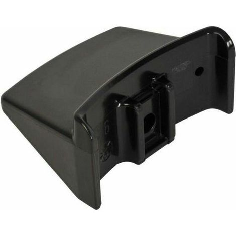 Seb 790098 Manico nero per pentola a pressione