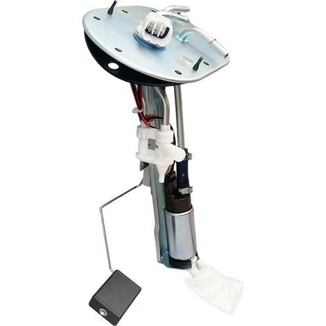 Module de pompe à carburant compatible avec Subaru Forester (2002-2008) - 42021-FE000 (1/4)