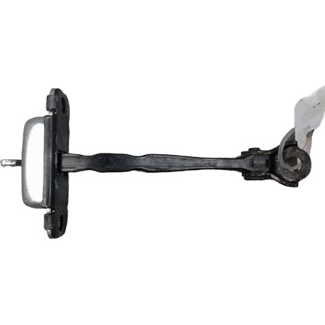 [PRODUIT D'OCCASION] Tirant Porte Avant Droit HYUNDAI Veloster ♻️ Ref Oe. 793902v000 - Garantie à vie (1/3)