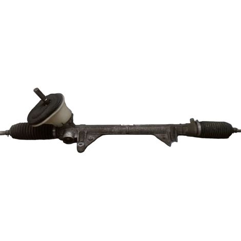 Cremaillere RENAULT Clio III 2005- [PRODUIT D'OCCASION]♻️8200565646 (1/3)