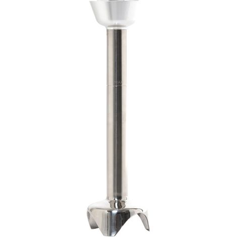 Pied mixeur professionnel JUNIOR M300 - Dynamic