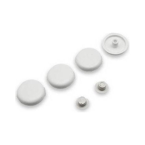 KIT PARACOLPI PER SEDILI RAK ORIGIN
