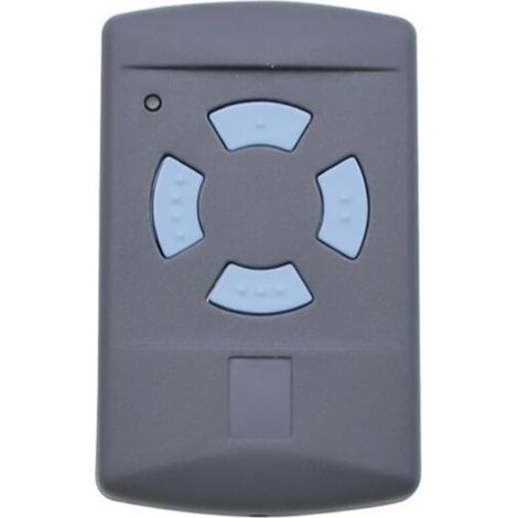 Adaptateur USB 3.0 vers HDMI 1080P avec Audio, Convertisseur Vidéo pour PC Portable, Projecteur et HDTV, Compatible Windows 10/8/7 (1/4)