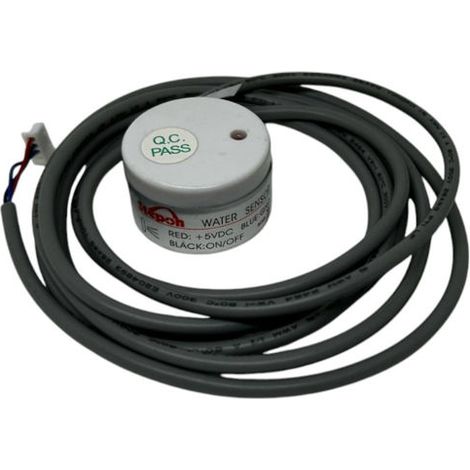 Ricambio sensore di livello capacitivo per vasca Ideal Standard T000491NU (1/3)