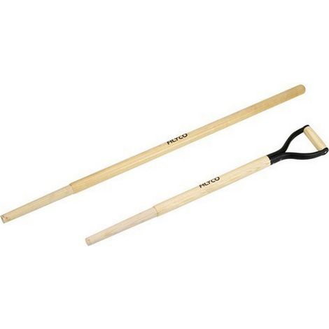 MANGO MADERA M/ANILLA P/HORCA 38x900MM (1/3)