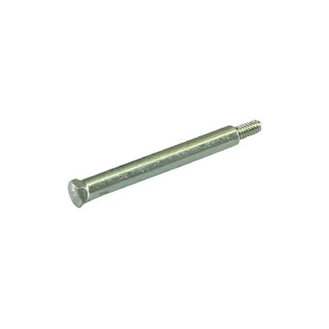 Boulon d'échappement BRIGGS ET STRATTON 691114