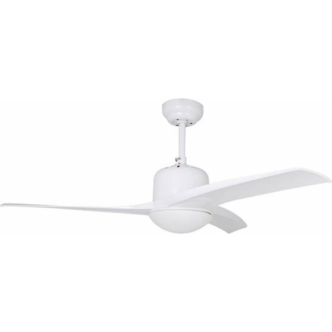 Ventilatore orbegozo cp 92105 105 cm 3 velocità reversibili (1/2)