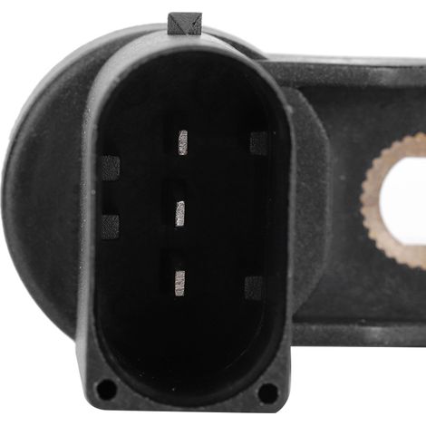 Nockenwellenpositionssensor BMW 135er Reihe X3 X5 E81 E36 E83 E53 12141435351 (1/4)