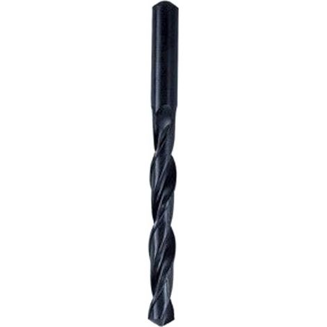PUNTA HSS PLANET  9,0 MM Q.TA 5