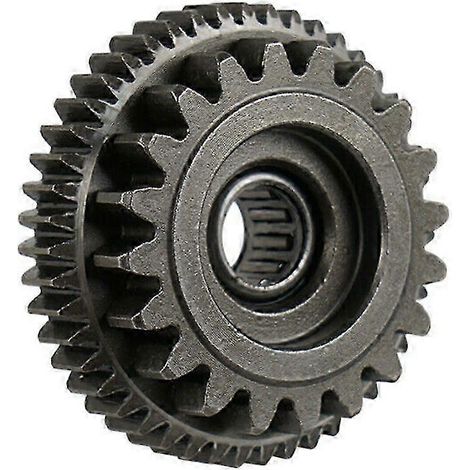 Pignon de ralenti de démarreur pour VTT Polaris Predator Scrambler Sportsman Outlaw 50 90 110 (1/5)