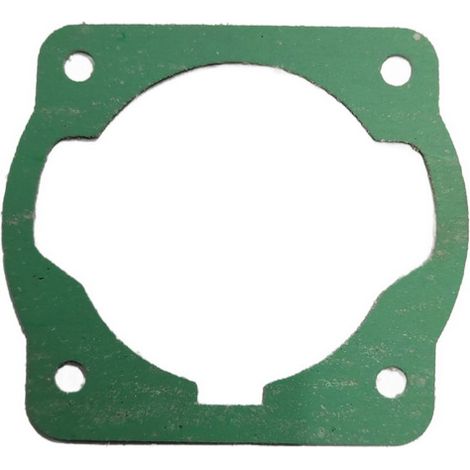 Junta De Cilindro Nº39 compatible con ahoyador Daea520