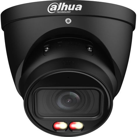 CÁMARA DE RED 4MP EYEBALL/HDW5459T-ZE-IL-2712-B DAHUA (1/3)