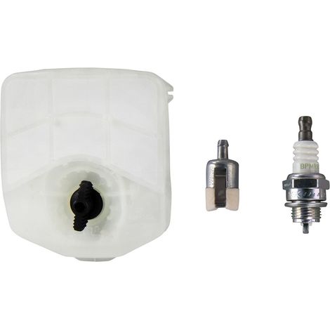 Makita  Kit  de  Mantenimiento  del  Motor  -  199464-4 (1/3)