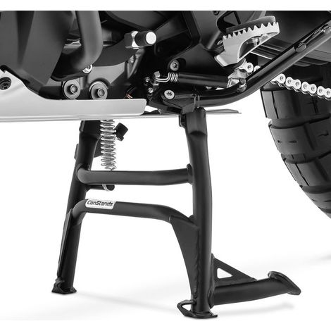 Cavalletto centrale per KTM 790 / 890 Adventure 19-25 Constands