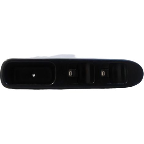 [PRODUIT D'OCCASION] Commande Leve-glace Porte Avg PEUGEOT 307 2001-2005 ♻️ Ref Oe. 6550000000000 - Garantie à vie (1/3)