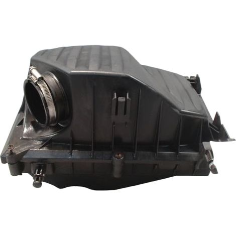 Boitier Filtre A Air OPEL Corsa 2000-8.2003 [PRODUIT D'OCCASION]♻️13270894