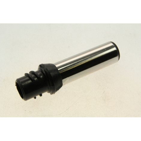 BOQUILLA PARA GRIFO DE CERVEZA SEB