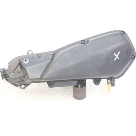 [REFURBISHED] BOITE A AIR HONDA VISION NSC R 50 2013 - 2015 (1/4)