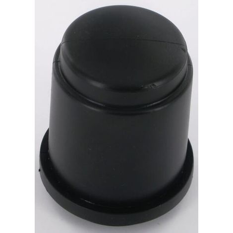 Coiffe de protection ARAG 3224000020 (1/2)