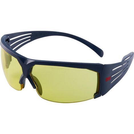 Lunette de sécurité 3M SF603SGAF (1/4)
