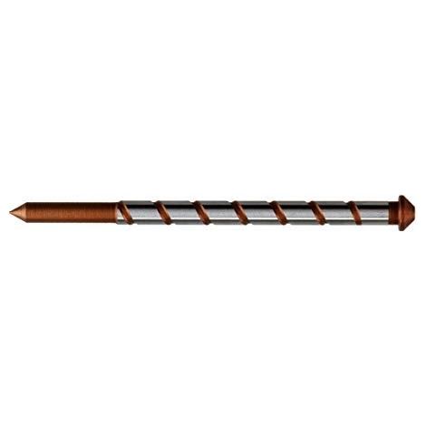 Fein Modelo de eyector para broca de coronación de 82 mm