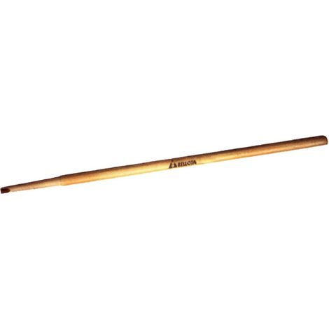 Manico per pala in legno Bellota M 5501-L 1170 mm
