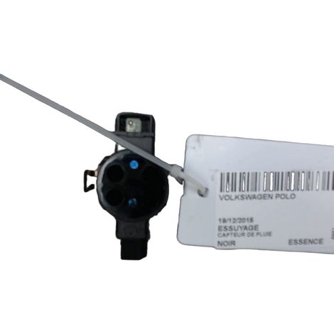 [PRODUIT D'OCCASION] Capteur De Pluie VOLKSWAGEN Polo ♻️ Ref Oe. 5q0955559c - Garantie à vie (1/3)