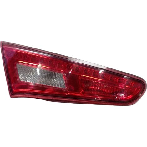 [PRODUIT D'OCCASION] Feu Arriere Interieur Gauche ALFA ROMEO Guilietta 2010- ♻️ Ref Oe. 50531133 - Garantie à vie (1/2)