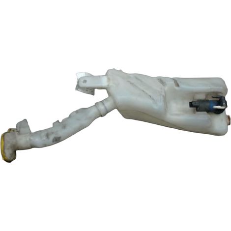 [PRODUIT D'OCCASION] Reservoir Lave-glace Avant RENAULT Clio ♻️ Ref Oe. 7701058023 - Garantie à vie (1/2)